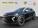 Mitsubishi ASX 1.8 HEV Sport