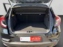 Mitsubishi ASX 1.8 HEV Sport
