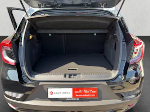 Mitsubishi ASX 1.8 HEV Sport