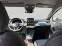 Mitsubishi ASX 1.8 HEV Sport