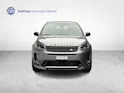 Land Rover Discovery Sport 1.5 T 300e R-Dynamic SE