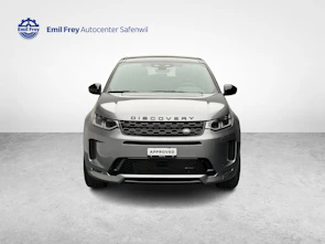 Fahrzeugbild LAND ROVER Discovery Sport 1.5 T 300e R-Dynamic SE