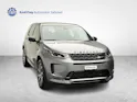 Land Rover Discovery Sport 1.5 T 300e R-Dynamic SE