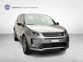 https://vehicle.imgix.net/4269827/227ea691-6935-46ee-a4a4-e1d95c2a0f8d.jpg