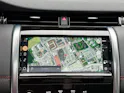 Land Rover Discovery Sport 1.5 T 300e R-Dynamic SE