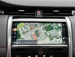https://vehicle.imgix.net/4269827/44cfc555-63b8-4a37-a6e3-8fe1a9799f19.jpg