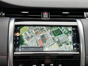 Fahrzeugbild LAND ROVER Discovery Sport 1.5 T 300e R-Dynamic SE