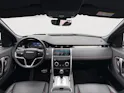 Land Rover Discovery Sport 1.5 T 300e R-Dynamic SE