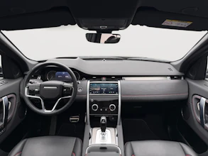 https://vehicle.imgix.net/4269827/9d32aa89-63bb-497e-84b6-b42c3ca86c2a.jpg
