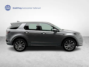 https://vehicle.imgix.net/4269827/9db936d8-0699-4735-affc-517a7b29eb41.jpg