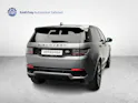 Land Rover Discovery Sport 1.5 T 300e R-Dynamic SE