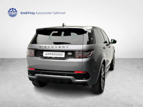 https://vehicle.imgix.net/4269827/9ea2a82d-a551-4768-a39e-3508fb694a09.jpg