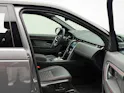Land Rover Discovery Sport 1.5 T 300e R-Dynamic SE