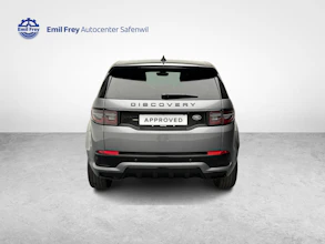 https://vehicle.imgix.net/4269827/cc7c5951-f4a8-4966-b926-6872bd81eb7f.jpg