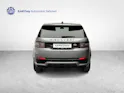 Land Rover Discovery Sport 1.5 T 300e R-Dynamic SE