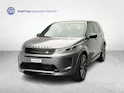Land Rover Discovery Sport 1.5 T 300e R-Dynamic SE