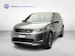 Land Rover Discovery Sport 1.5 T 300e R-Dynamic SE