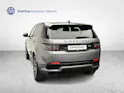 Land Rover Discovery Sport 1.5 T 300e R-Dynamic SE