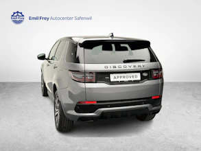 https://vehicle.imgix.net/4269827/f890707a-5a17-4821-b54c-dbd3f1d5ca3a.jpg