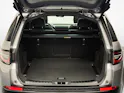 Land Rover Discovery Sport 1.5 T 300e R-Dynamic SE