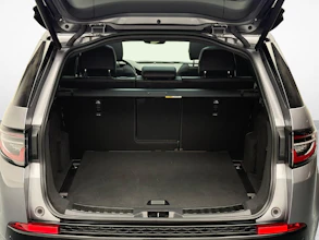 https://vehicle.imgix.net/4269827/fefaf95c-f5ca-4e0a-96d4-61ceb129e091.jpg