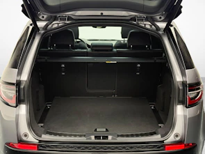 Fahrzeugbild LAND ROVER Discovery Sport 1.5 T 300e R-Dynamic SE