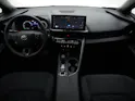 Toyota C-HR 2.0 HEV Trend