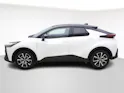 Toyota C-HR 2.0 HEV Trend