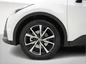 Toyota C-HR 2.0 HEV Trend