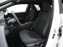 Toyota C-HR 2.0 HEV Trend