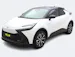 Toyota C-HR 2.0 HEV Trend