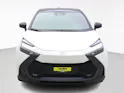 Toyota C-HR 2.0 HEV Trend