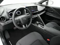 Toyota C-HR 2.0 HEV Trend
