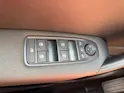 Mitsubishi Grandis 1.8 HEV Invite+