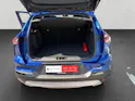 Mitsubishi Grandis 1.8 HEV Invite+