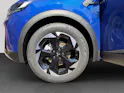 Mitsubishi Grandis 1.8 HEV Invite+