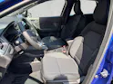 Mitsubishi Grandis 1.8 HEV Invite+