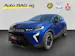 Mitsubishi Grandis 1.8 HEV Invite+