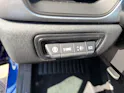 Mitsubishi Grandis 1.8 HEV Invite+
