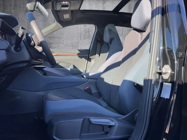Cupra Terramar 2.0 TSI VZ 4Drive DSG