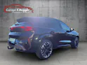 Cupra Terramar 2.0 TSI VZ 4Drive DSG