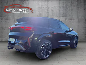 Cupra Terramar 2.0 TSI VZ 4Drive DSG