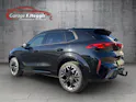 Cupra Terramar 2.0 TSI VZ 4Drive DSG