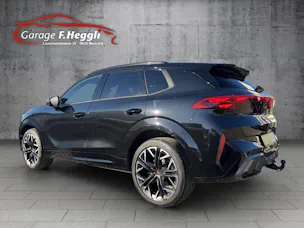 Cupra Terramar 2.0 TSI VZ 4Drive DSG