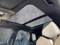 Cupra Terramar 2.0 TSI VZ 4Drive DSG