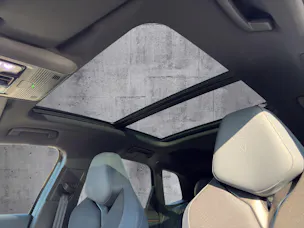 Cupra Terramar 2.0 TSI VZ 4Drive DSG