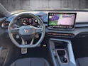 Cupra Terramar 2.0 TSI VZ 4Drive DSG
