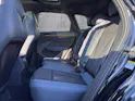 Cupra Terramar 2.0 TSI VZ 4Drive DSG