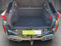 Cupra Terramar 2.0 TSI VZ 4Drive DSG