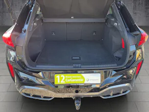 Cupra Terramar 2.0 TSI VZ 4Drive DSG